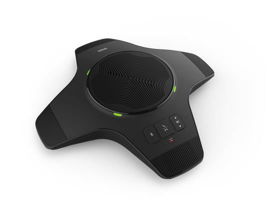 Snom c52-sp